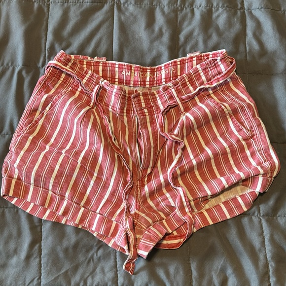 Mom Short - Picture 4 of 4